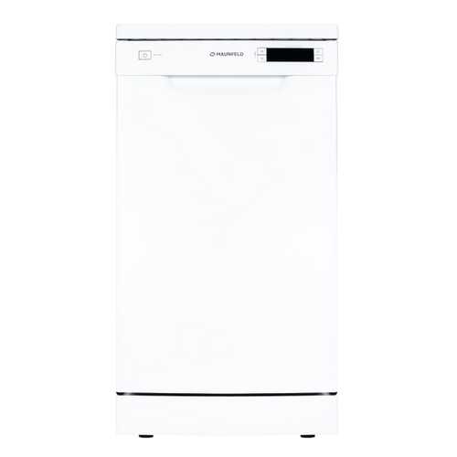 Посудомоечная машина отдельностоящая Maunfeld MWF08B в Miele