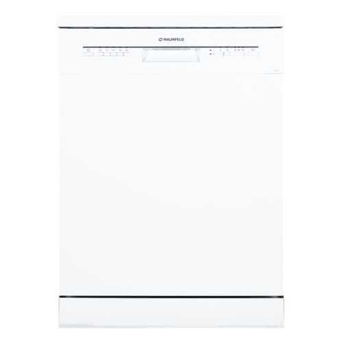 Посудомоечная машина отдельностоящая Maunfeld MWF12S в Miele