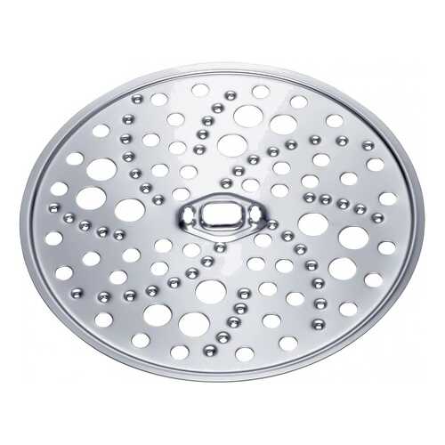 Насадка для кухонного комбайна Bosch MUZ45RS1 в Miele