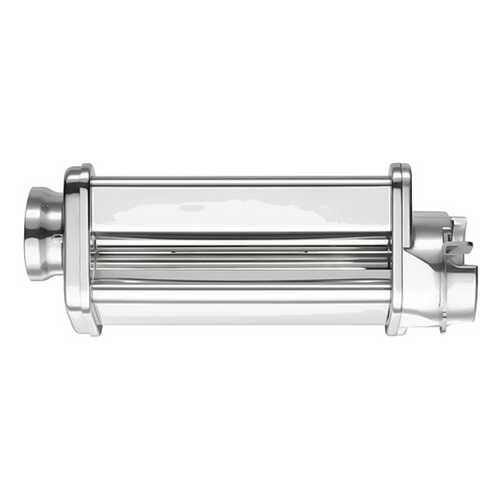 Насадка для кухонного комбайна Bosch MUZ5NV1 в Miele