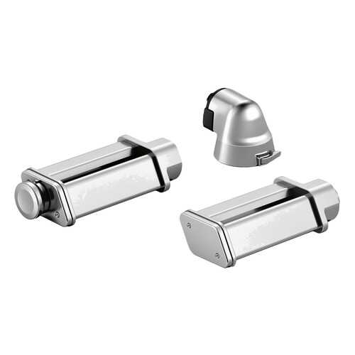 Насадка для кухонного комбайна Bosch PastaPassion MUZ9PP1 в Miele