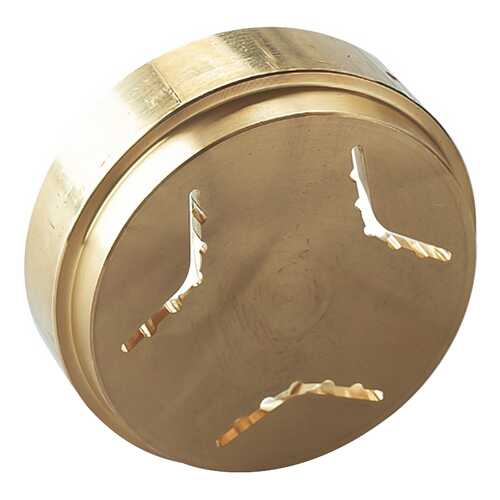 Насадка для кухонного комбайна Kenwood AT910011 AWAT910011 в Miele