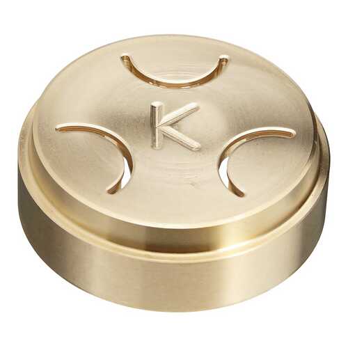 Насадка для кухонного комбайна Kenwood AT910013 AWAT910013 в Miele