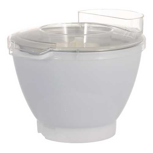 Насадка для кухонного комбайна Kenwood AT956A AWAT956B01 в Miele