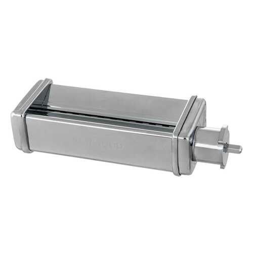 Насадка для кухонного комбайна Kenwood AW20011031 в Miele