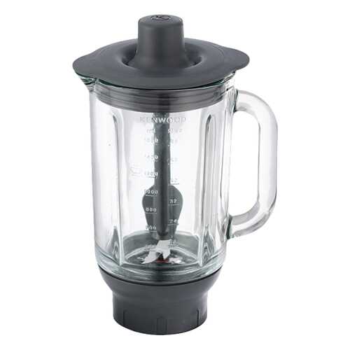 Насадка для кухонного комбайна Kenwood AW22000005 KAH359GL в Miele