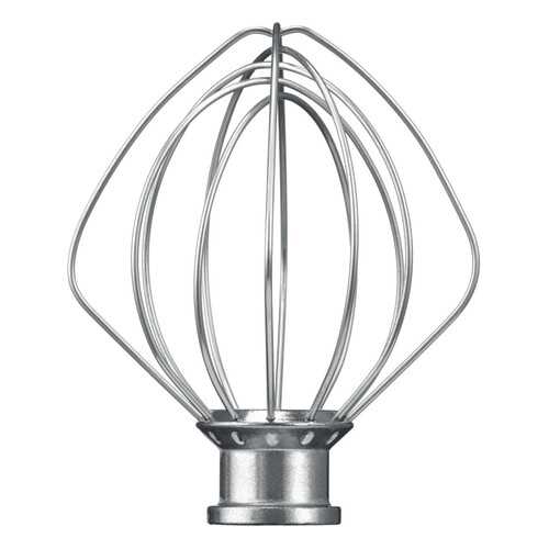 Насадка для кухонного комбайна KitchenAid 5KSM35WW в Miele
