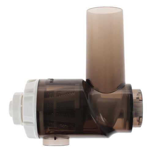 Насадка для мясорубки Vitek VT-1627 BN в Miele