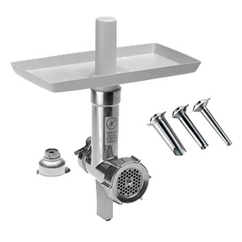 Насадка-мясорубка Bosch MUZXLHA1 в Miele