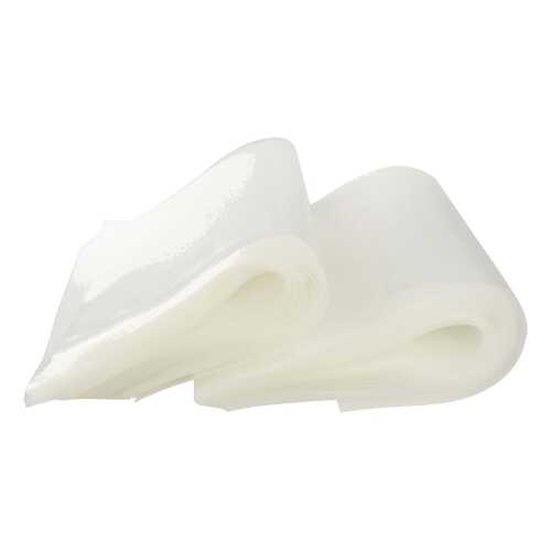 Пакеты для вакуумного упаковщика Gemlux GL-VB1623-50P в Miele