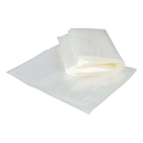 Пакеты для вакуумного упаковщика Gemlux GL-VB2230-50P в Miele