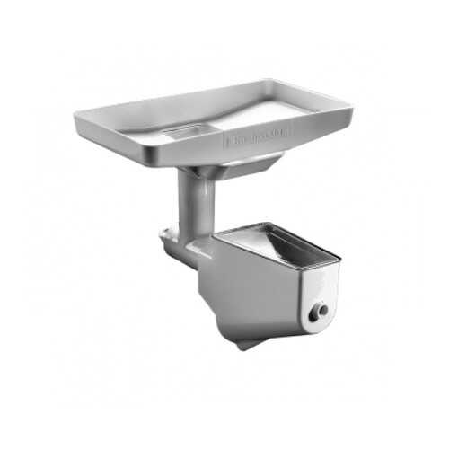 Поддон для подачи продуктов KitchenAid 5FT в Miele