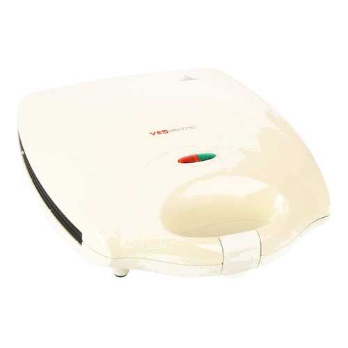 Электрокексница VES V-TO-3 C в Miele