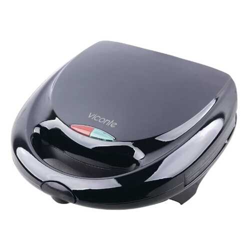 Электроорешница VICONTE VC-161 Black в Miele