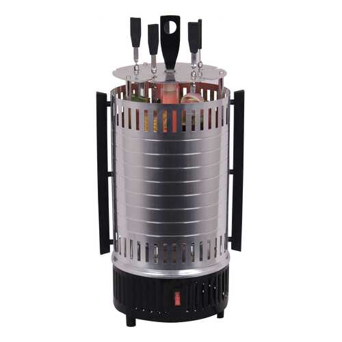 Электрошашлычница Energy Нева-1 в Miele