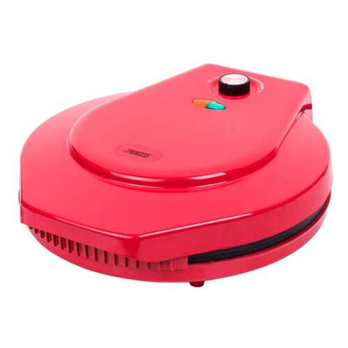 Электросковорода Princess 115001 Red в Miele