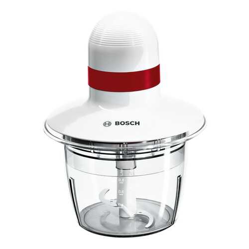 Измельчитель BOSCH MMRP 1000 в Miele