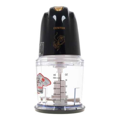 Измельчитель Centek CT-1391 в Miele