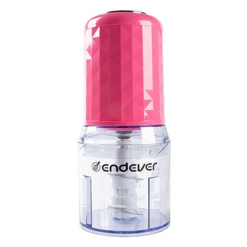 Измельчитель Endever Sigma-61 в Miele