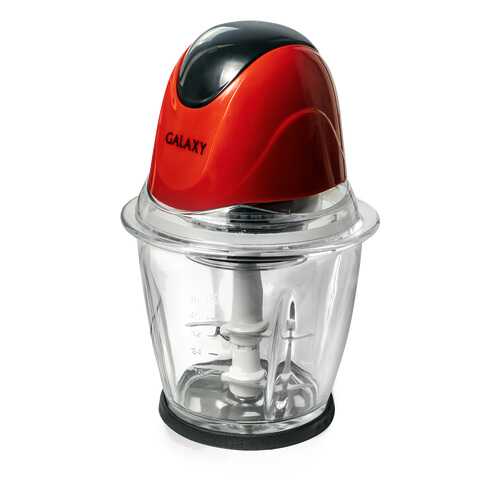 Измельчитель Galaxy GL 2350 в Miele