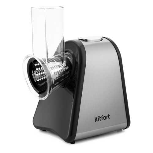 Мультирезка Kitfort КТ-1384 в Miele