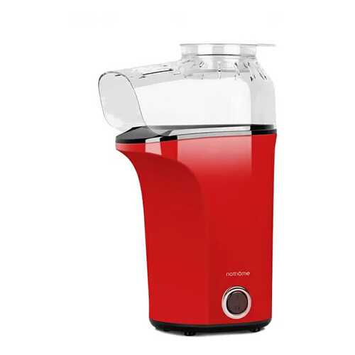 Попкорница Xiaomi Nathome NBM001 в Miele