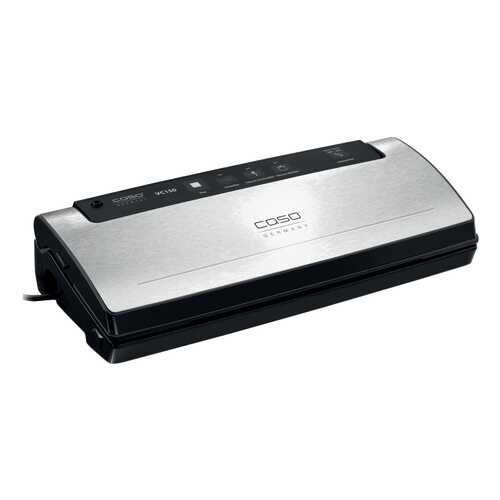 Вакуумный упаковщик Caso VC 150 в Miele