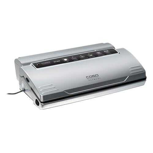 Вакуумный упаковщик Caso VC300 Pro в Miele