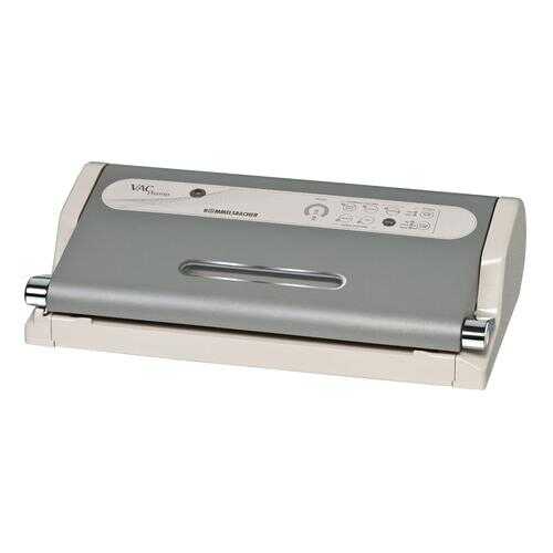 Вакуумный упаковщик Rommelsbacher VAC 500 в Miele