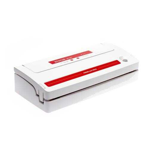 Вакуумный упаковщик Status BV500 White в Miele