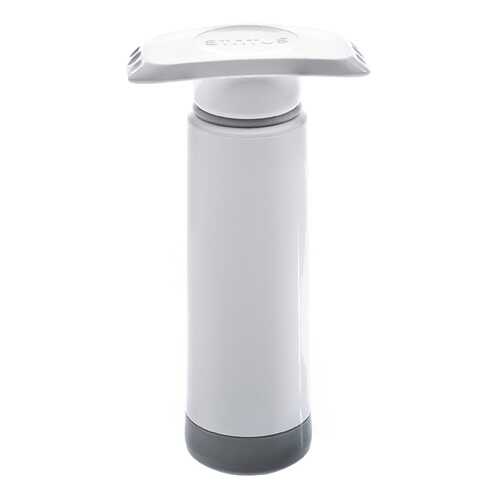Вакуумный упаковщик STATUS VP 159102 в Miele