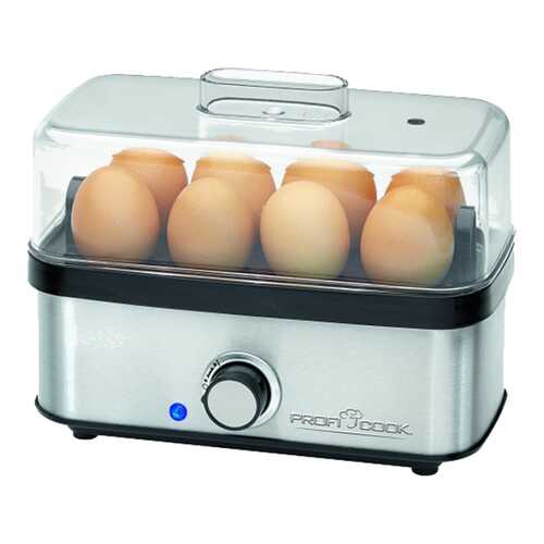 Яйцеварка Profi Cook PC-EK 1139 в Miele