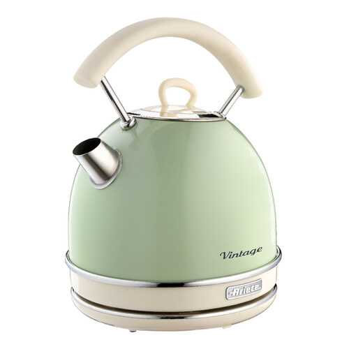 Чайник электрический Ariete 2877/04 в Miele