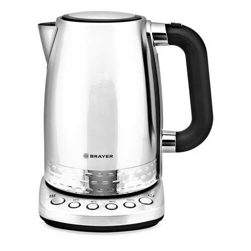 Чайник электрический BRAYER BR1002 в Miele