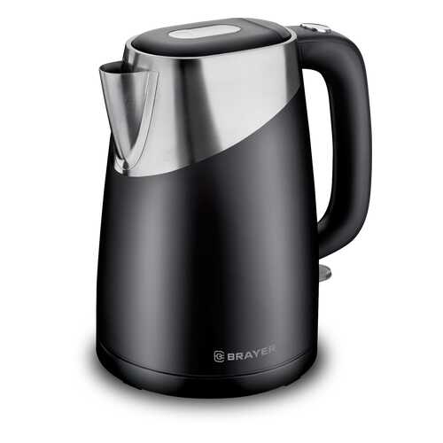 Чайник электрический Brayer BR1023BK в Miele