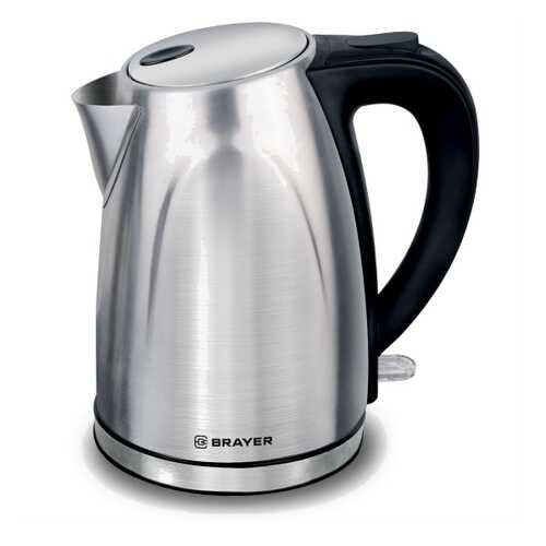 Чайник электрический Brayer BR1041 в Miele