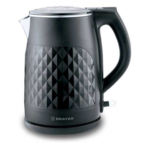 Чайник электрический Brayer BR1043 BK в Miele