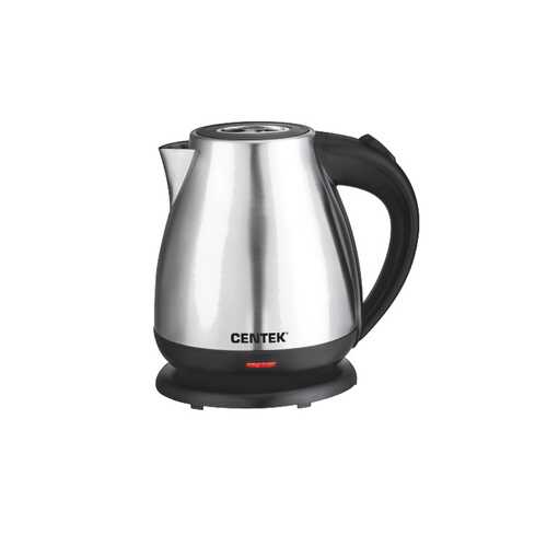 Чайник электрический Centek CT-0051 в Miele