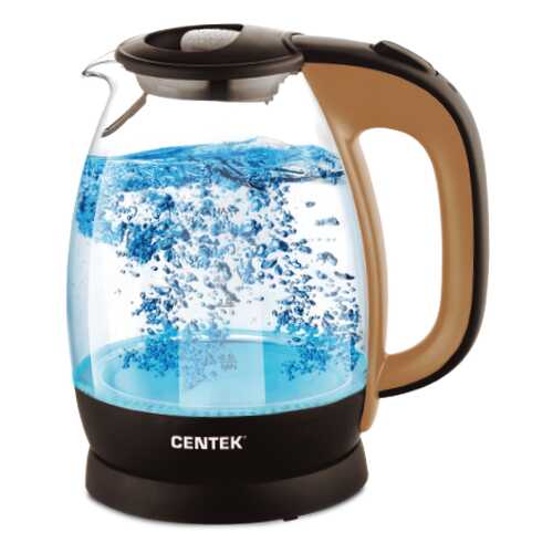 Чайник электрический Centek CT-0056 в Miele