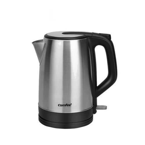 Чайник электрический Comfee CF-KT7020 Silver в Miele