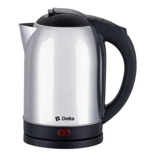 Чайник электрический Delta DL-1329 в Miele