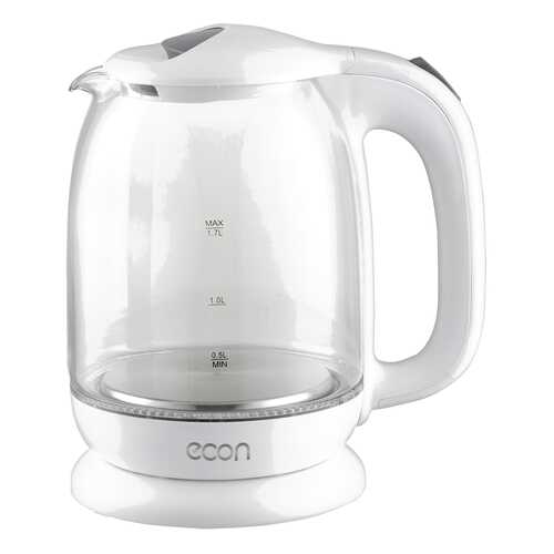 Чайник электрический Econ ECO-1751KE в Miele