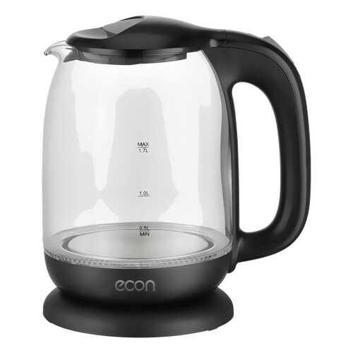Чайник электрический Econ ECO-1752KE в Miele