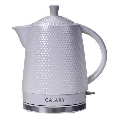 Чайник электрический Galaxy GL0507 в Miele