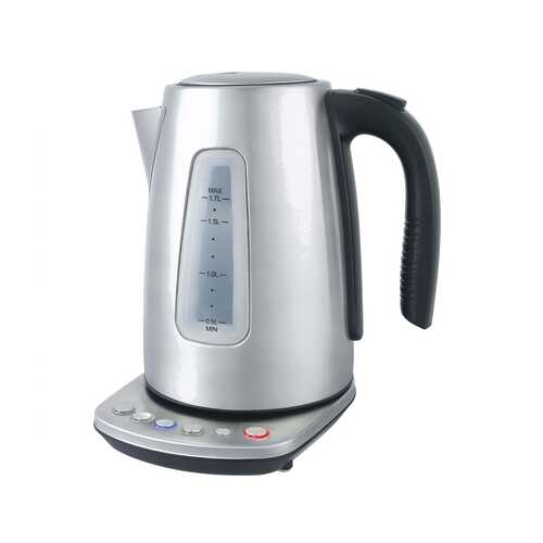 Чайник электрический Gemlux GL-EK7720 Silver в Miele