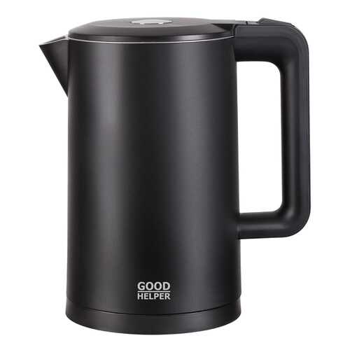 Чайник электрический Goodhelper KPS-189C в Miele