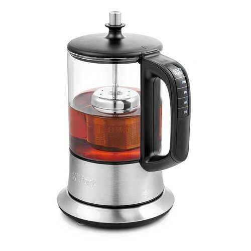 Чайник электрический Kitfort KT-6108 в Miele