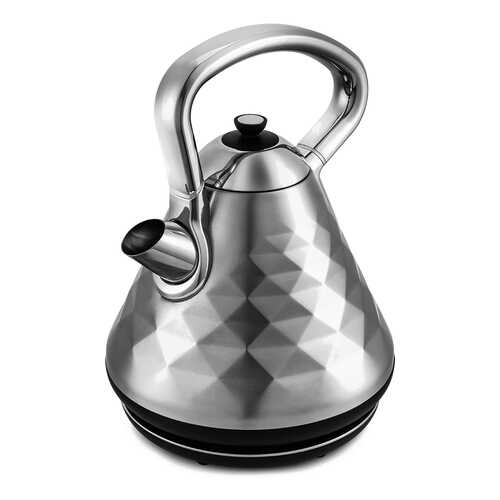 Чайник электрический Kitfort КТ-698-4 в Miele