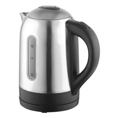 Чайник электрический Maunfeld MGK1711S Silver в Miele
