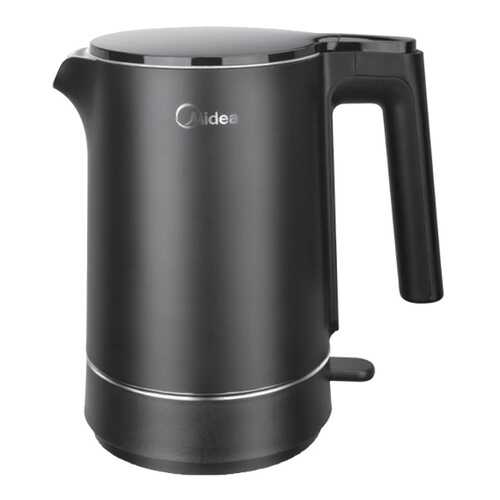 Чайник электрический Midea MK-8077 Black в Miele